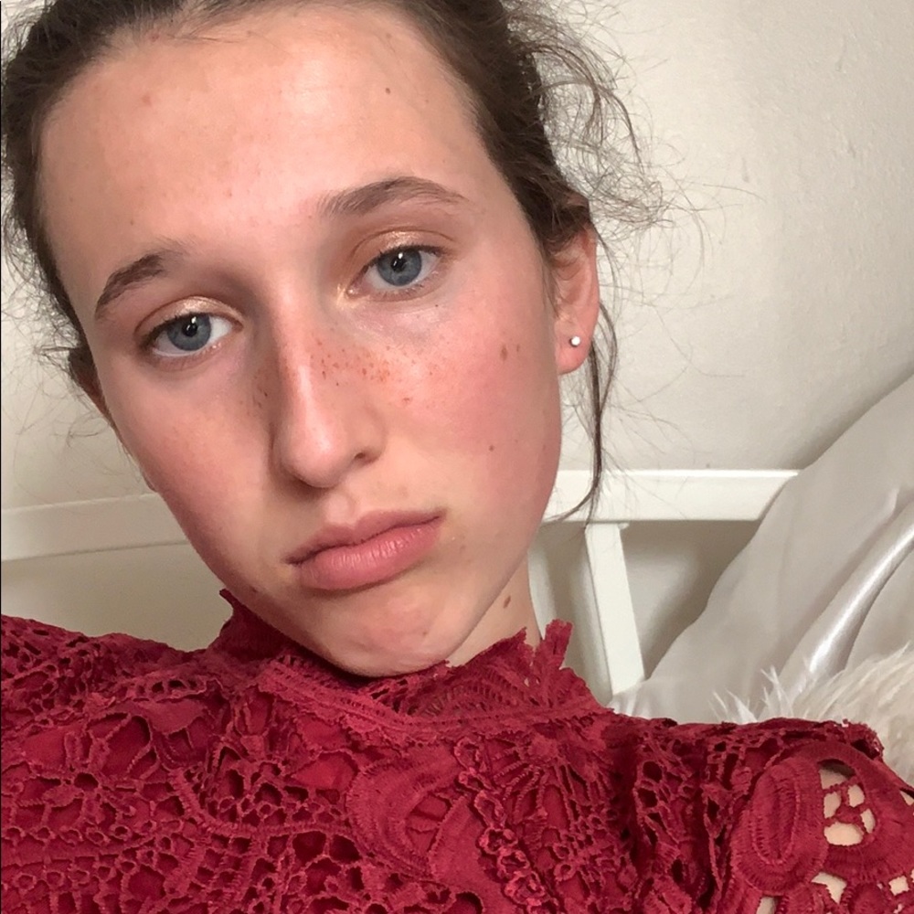 Meet your Posher, Syd